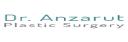 Dr Anzarut Plastic Surgery logo
